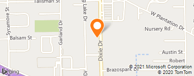 Insurance Company Near Me - Berger John Insurance