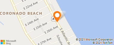 Insurance Company Near Me - Jerry Scheltens Agency