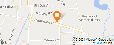 Insurance Company Near Me - Allstate Insurance Co - Vicki Melass