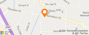 Insurance Company Near Me - Wayne Reitmeyer - State Farm Insurance Agent