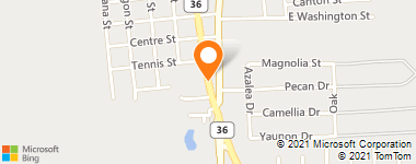 Insurance Company Near Me - Allstate Insurance Co