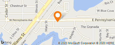 Insurance Company Near Me - Advanced Senior Services