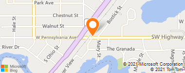 Insurance Company Near Me - Fero & Sons Insurance Agency