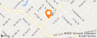Insurance Company Near Me - State Farm Insurance Companies