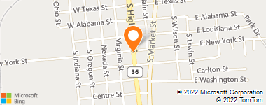 Insurance Company Near Me - Waddell - Ronald W - State Farm Insurance Agent