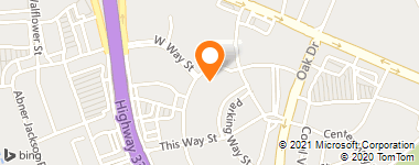 Insurance Company Near Me - Dearmond Insurance Agency