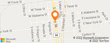 Insurance Company Near Me - Reifel Insurance Agency