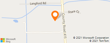 Insurance Company Near Me - Carlton Services Inc