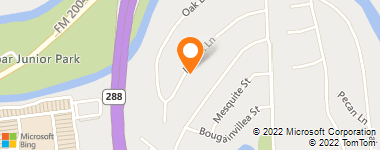Insurance Company Near Me - Castleberry Charles