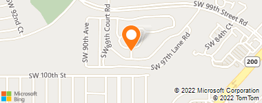 Insurance Company Near Me - Security Health Agency