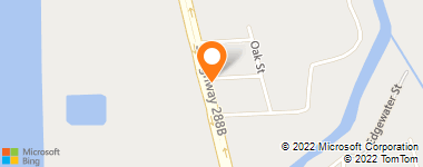 Insurance Company Near Me - Fay Allen Insurance Agency