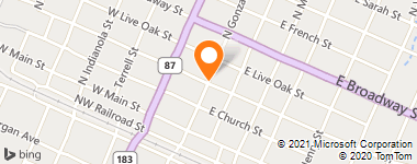 Insurance Company Near Me - Lane Insurance Agency