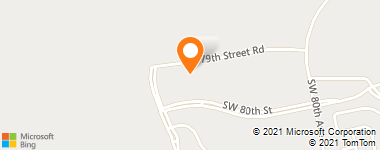 Insurance Company Near Me - Mass Mutual Financial Group