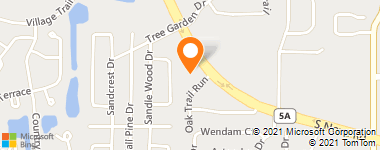 Insurance Company Near Me - Aflac Insurance