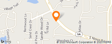 Insurance Company Near Me - Odiorne Insurance Agency
