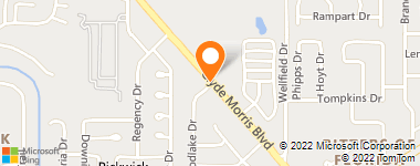 Insurance Company Near Me - State Farm Insurance Companies - Local Agent