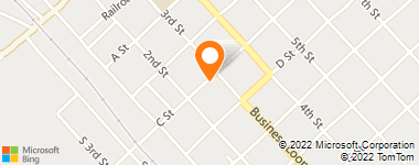 Insurance Company Near Me - David Del Bosque - State Farm Insurance Agent