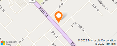 Insurance Company Near Me - McInvale - Linda G - State Farm Insurance Agent