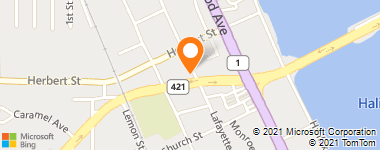 Insurance Company Near Me - State Farm Insurance Companies