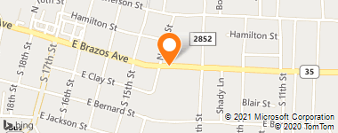 Insurance Company Near Me - Hays Insurance Agency