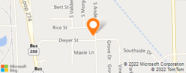 Insurance Company Near Me - Knights Of Columbus