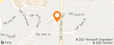 Insurance Company Near Me - Great American Insurance Co