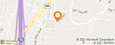 Insurance Company Near Me - A Senior Health Plus Inc