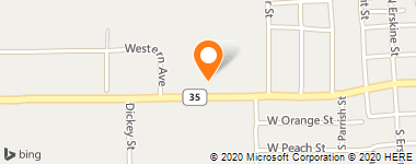 Insurance Company Near Me - Auto Firm