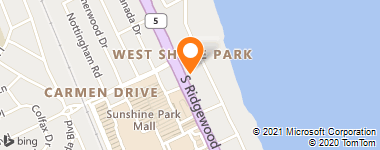 Insurance Company Near Me - Central Insurance Agency