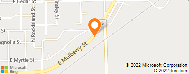 Insurance Company Near Me - United Insurance Company