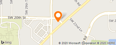 Insurance Company Near Me - Brooke Insurance