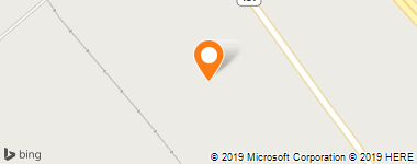 Insurance Company Near Me - Aflac Insurance