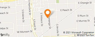 Insurance Company Near Me - Farm Bureau Insurance - Brazoria County Office