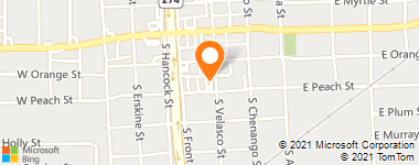 Insurance Company Near Me - Cieslewicz Mark Insurance