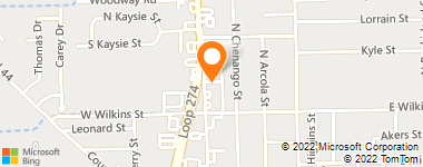 Insurance Company Near Me - Allstate Insurance Co