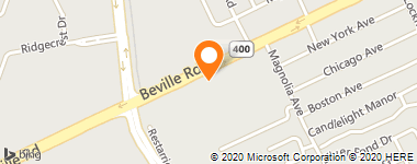 Insurance Company Near Me - Hill, David C, AGT