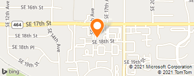 Insurance Company Near Me - J B Fontaine MS Cfp Chfc CLU Aep Casl
