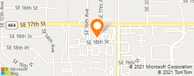 Insurance Company Near Me - Lossing Strickland Insurance Group