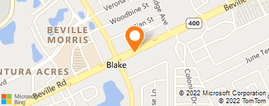Insurance Company Near Me - Rlh Insurance Agency Inc