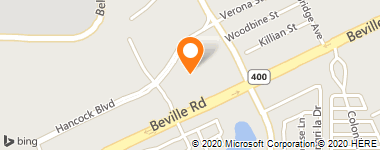 Insurance Company Near Me - Leek, Douglas B, AGT