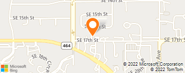 Insurance Company Near Me - Stanul Financial & Insurance