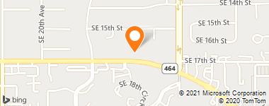Insurance Company Near Me - Accent Insurance Group Inc