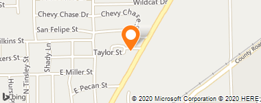 Insurance Company Near Me - Clawson Insurance Agency Inc