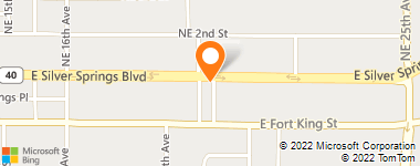 Insurance Company Near Me - Cash Register Auto & Truck Insurance