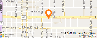 Insurance Company Near Me - Ahrens Gary Insurance Agency
