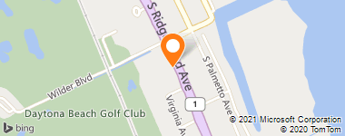Insurance Company Near Me - Professional Insurance Associates Inc