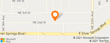 Insurance Company Near Me - KIEFER INSURANCE