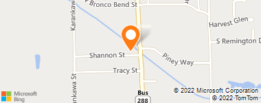 Insurance Company Near Me - State Farm Insurance