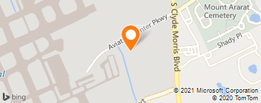 Insurance Company Near Me - DE Bonis Ralph