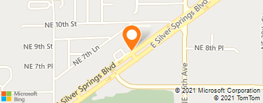 Insurance Company Near Me - Gibbs Insurance and Financial Services